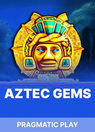 Aztec Gems