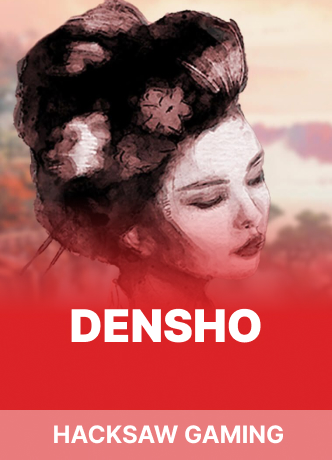 Densho