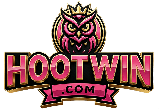Hootwin